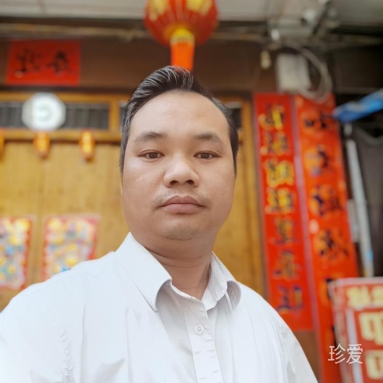 懂得拥有珍惜互爱