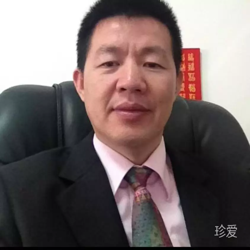 儒文