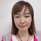 坤鈺