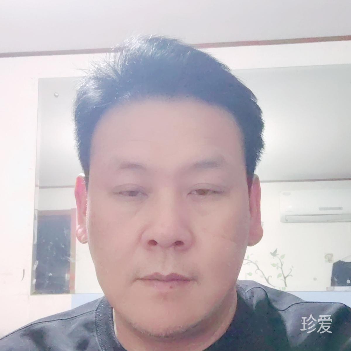 一起去看晴空万里