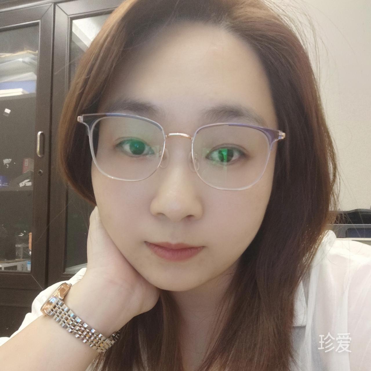 温风叙晚