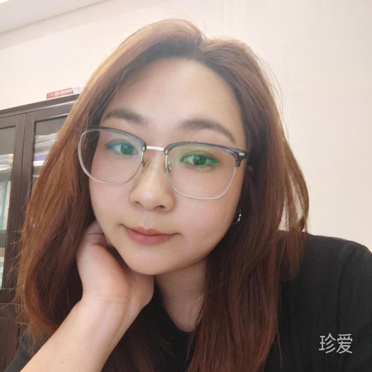 温风叙晚