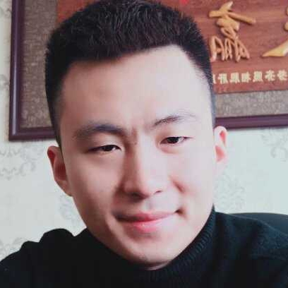 我的心酸有誰(shuí)懂