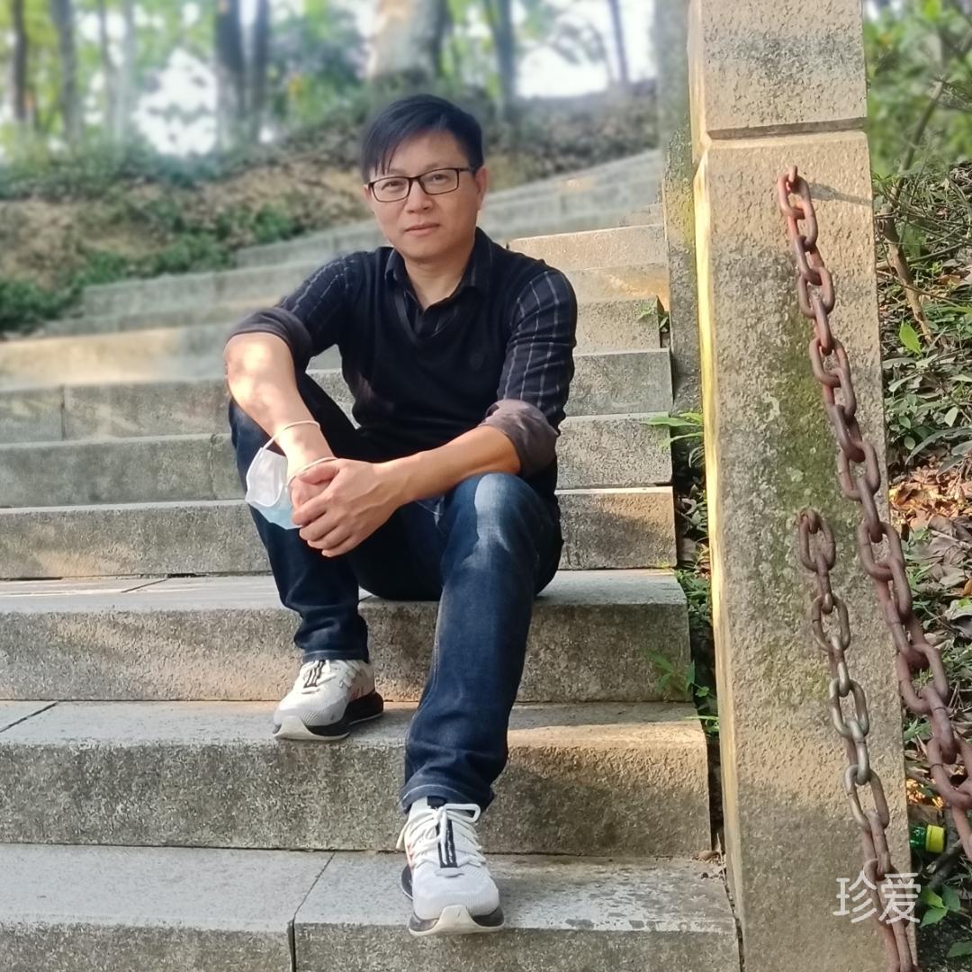 暖色