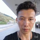 珍藏版的現(xiàn)在