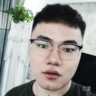 阿發(fā)