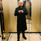 和戈