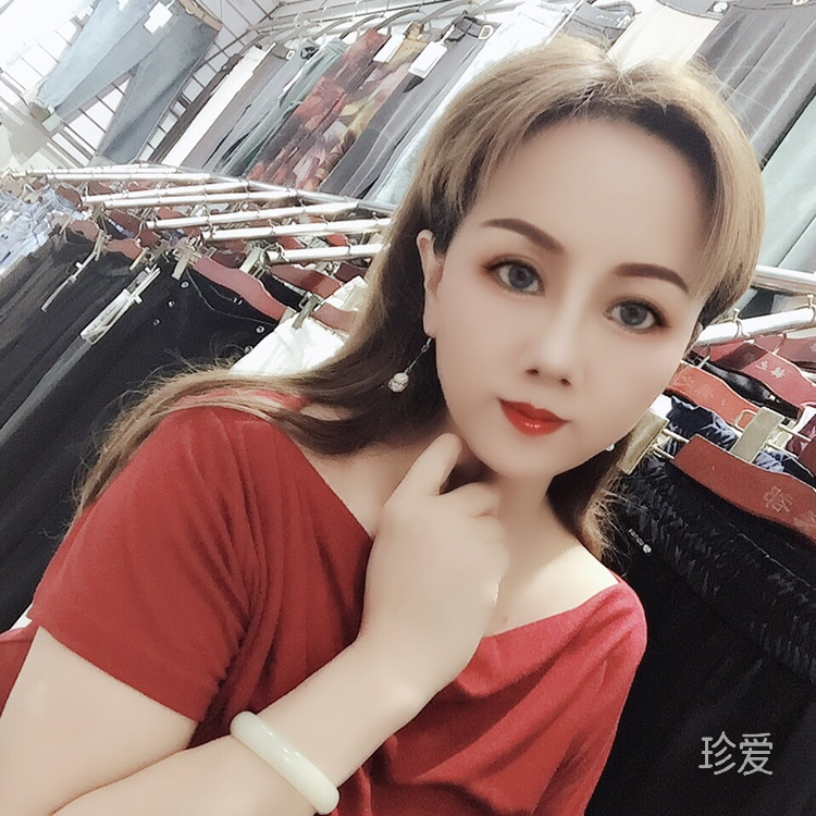 甜蜜蜜