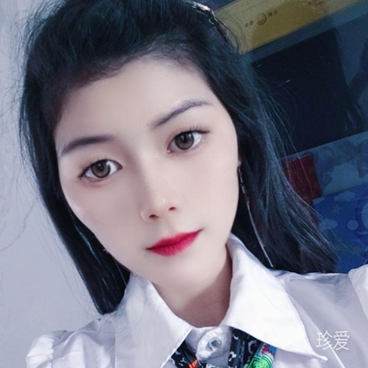 曾经最美