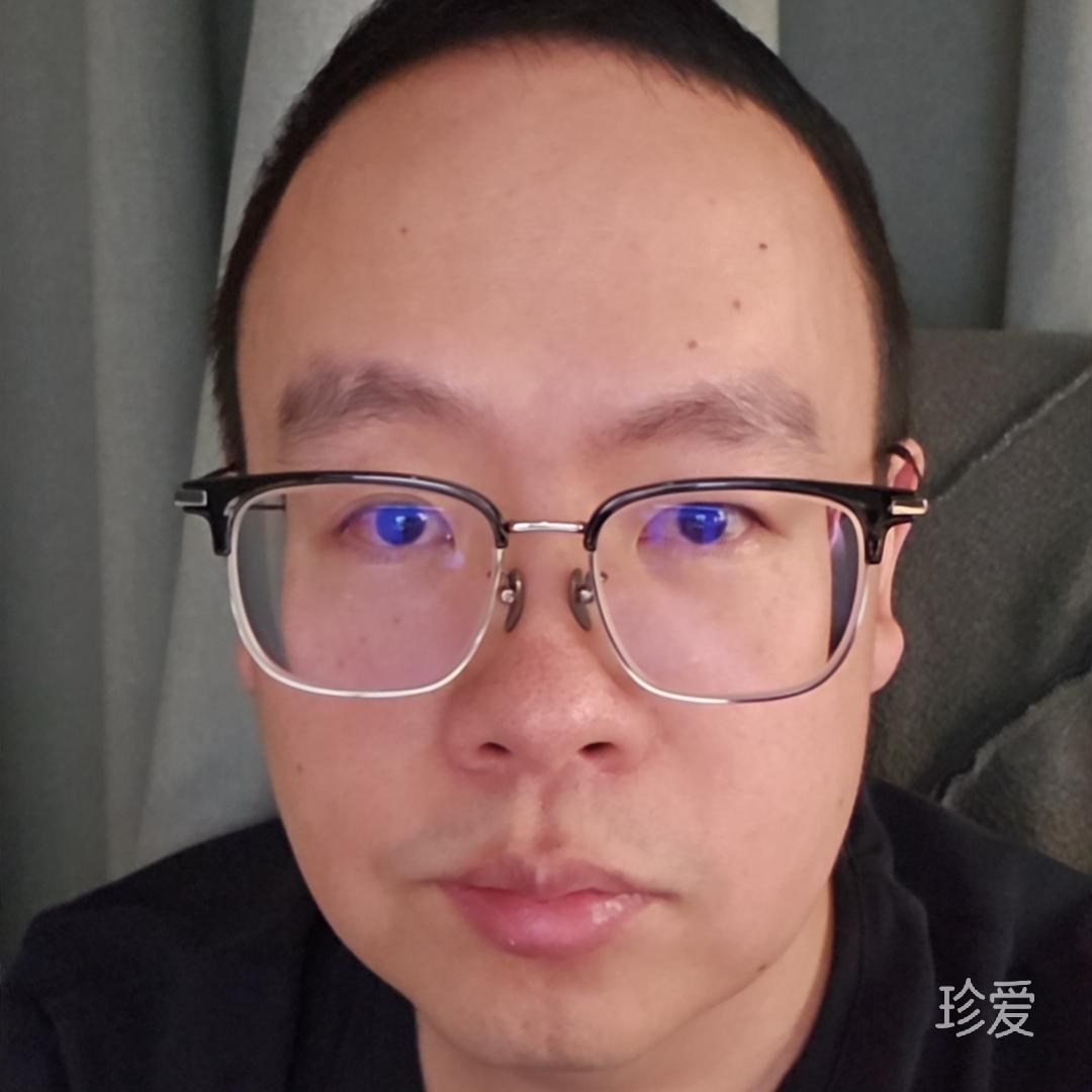 叹路