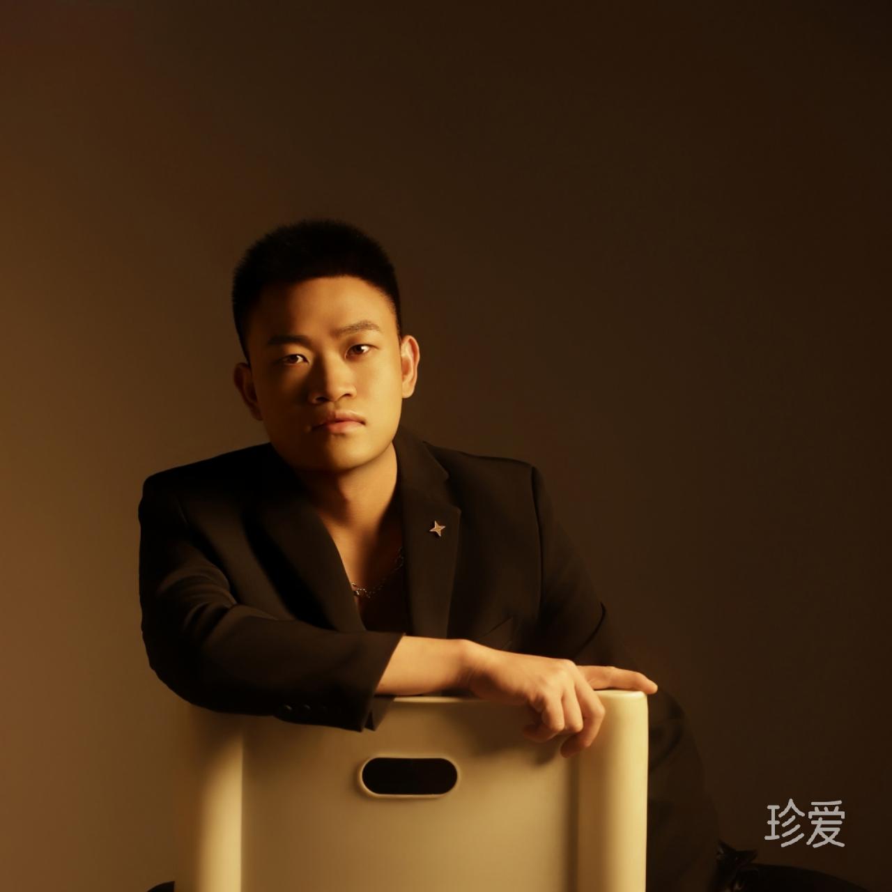 阿利