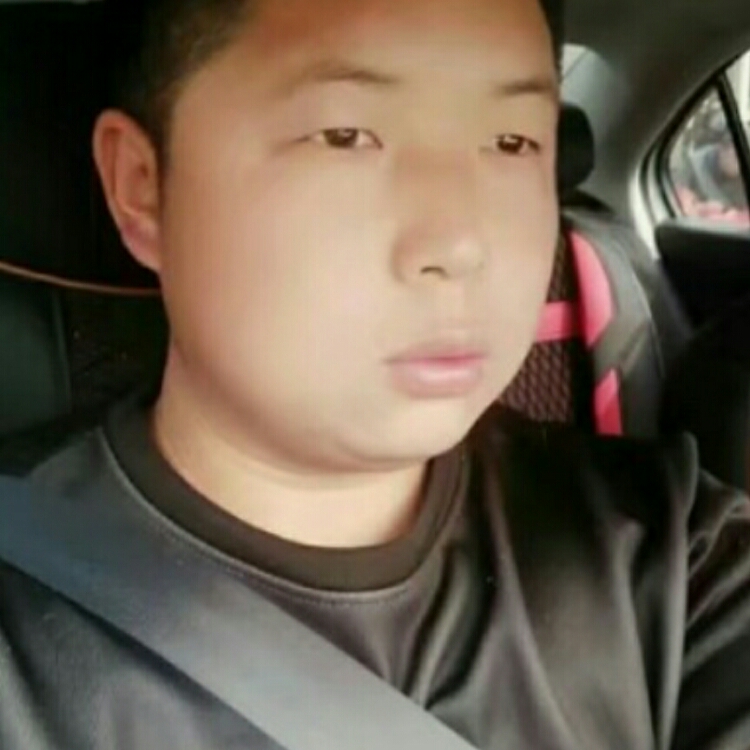 飛誠(chéng)勿擾