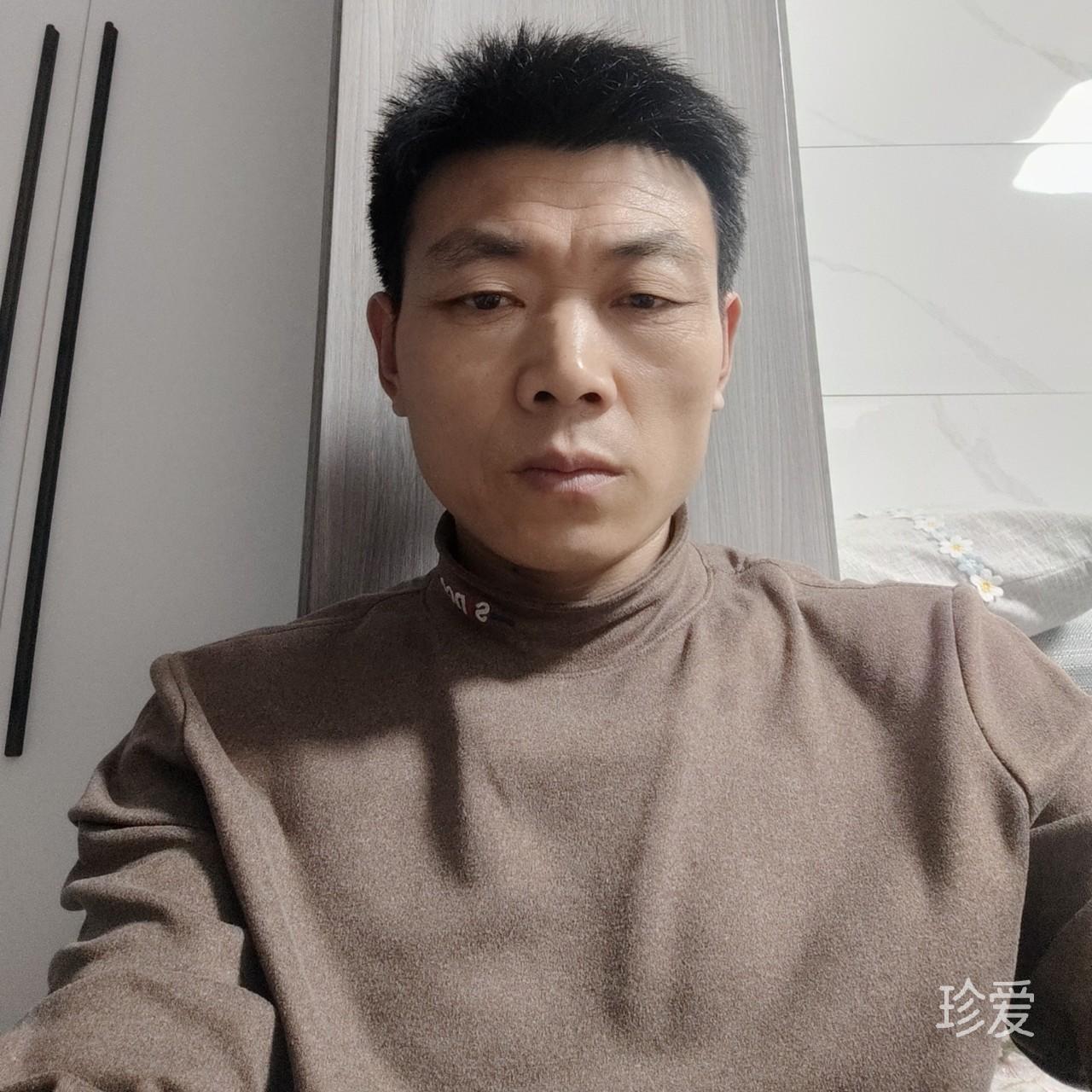 进无止尽169