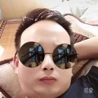 愛我跟我走