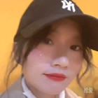 風(fēng)清如黛