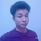 墨染清城