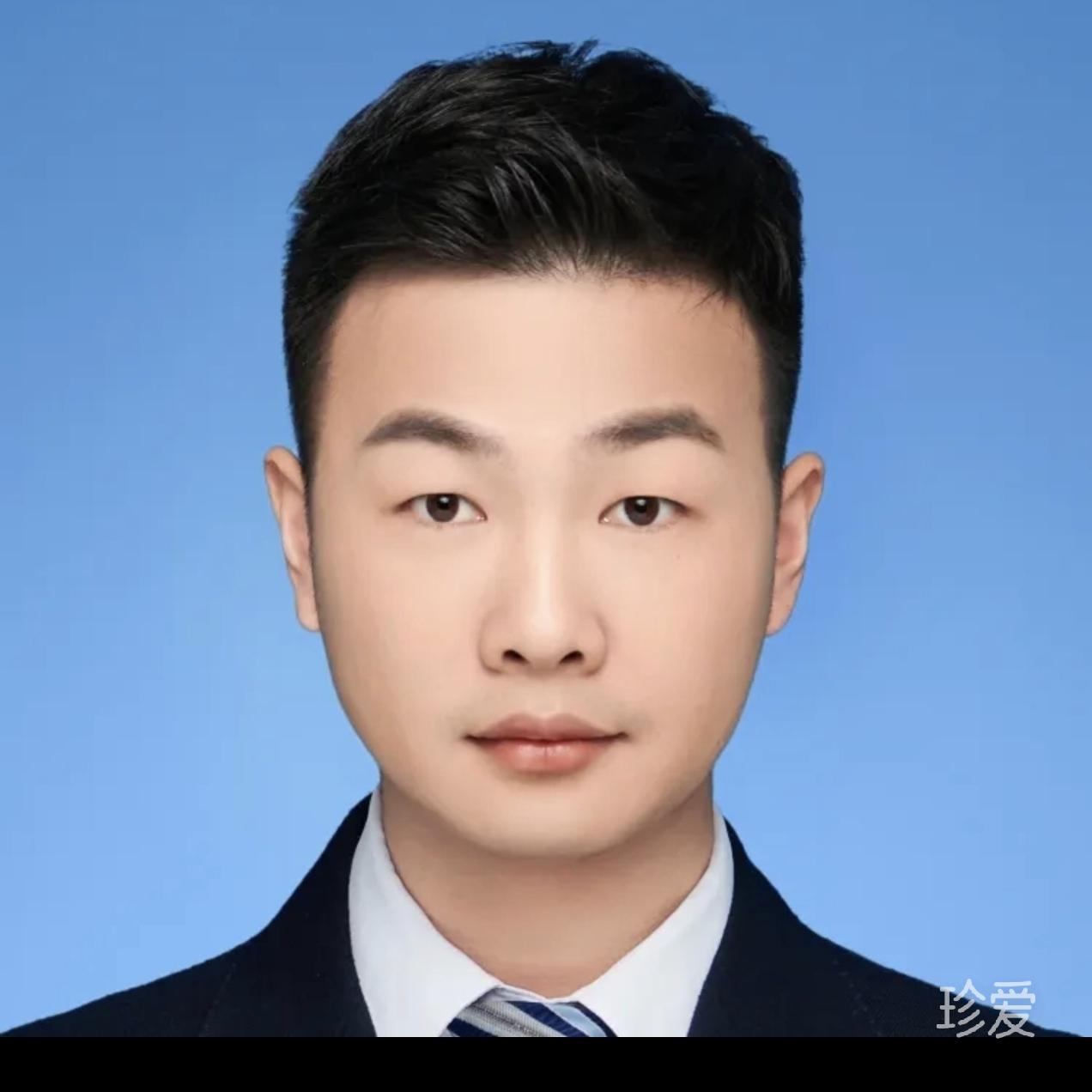 如歌岁月