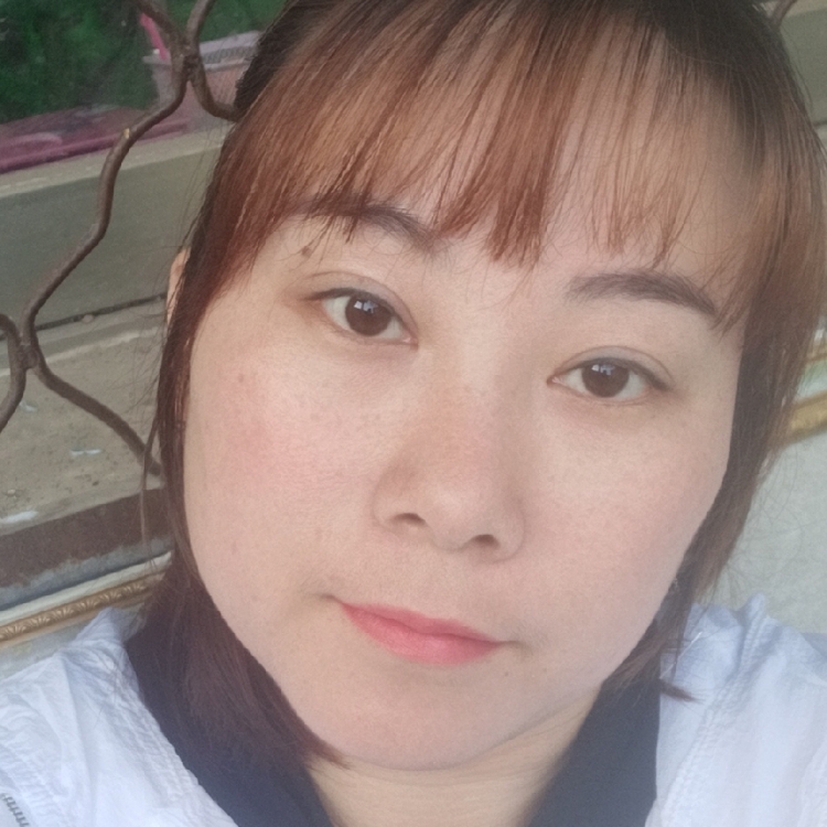 往后余生愿我坚强