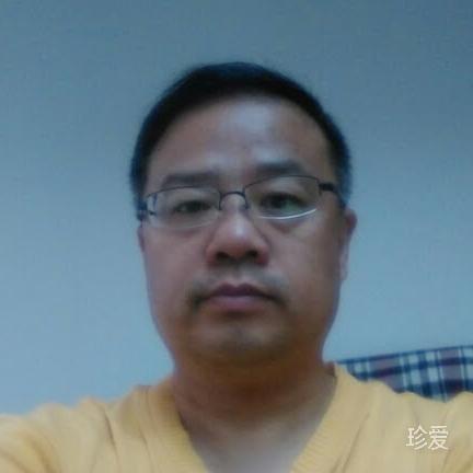 孤独的父亲