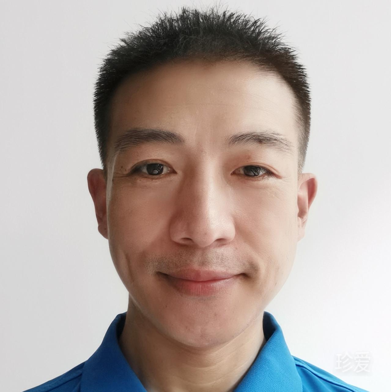 慧福源