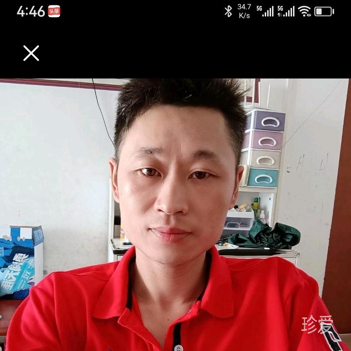 喻海