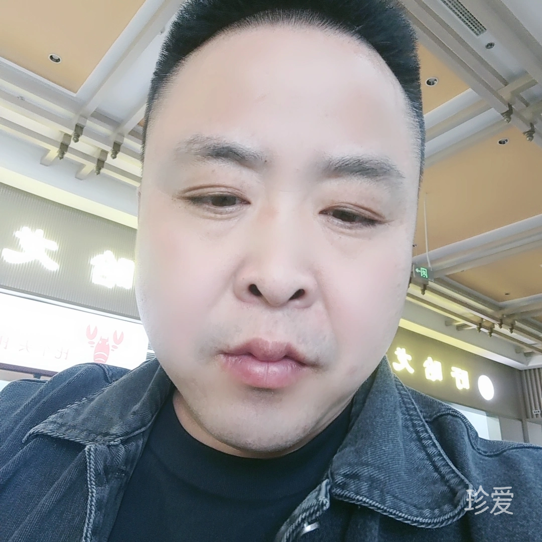 浪漫的約會(huì)