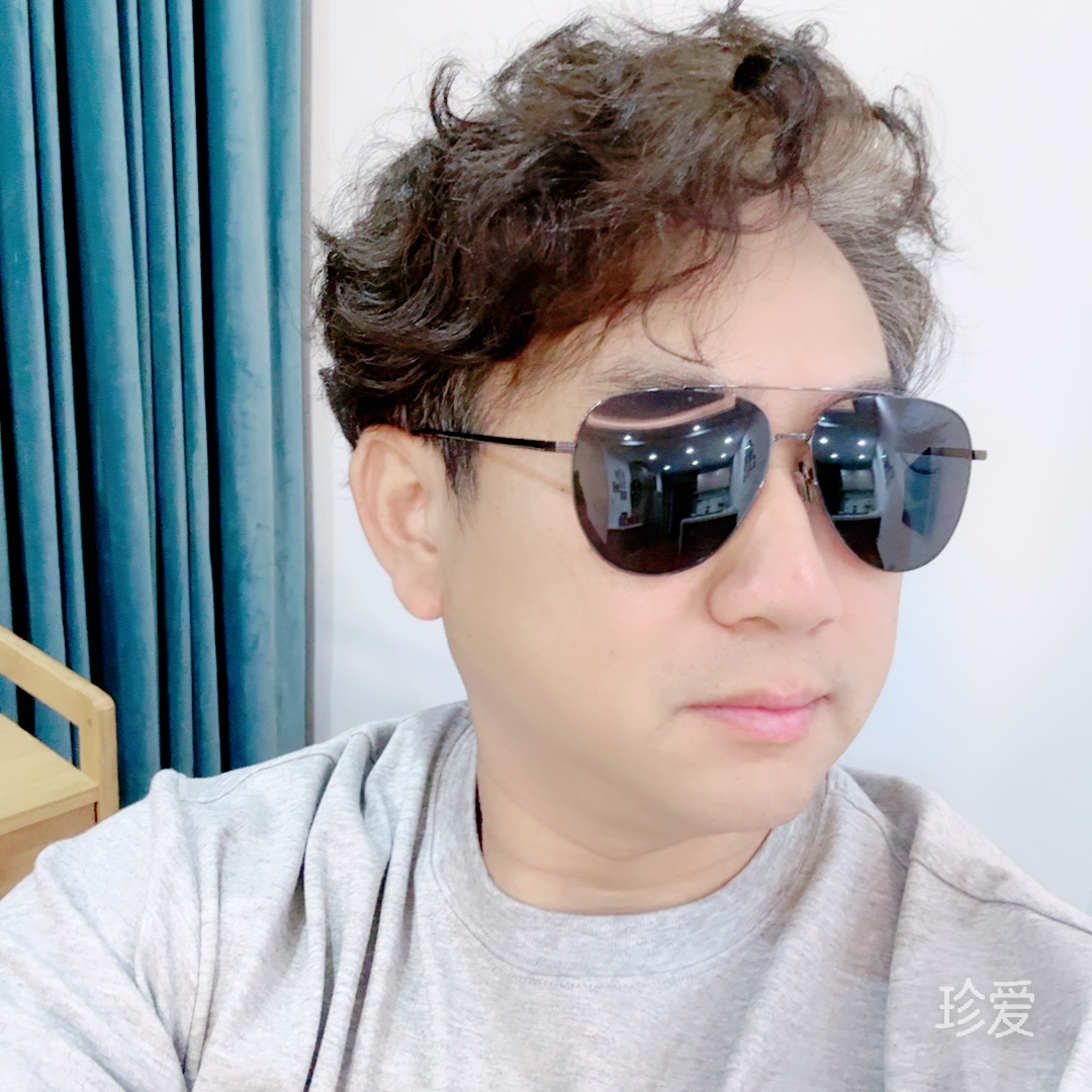 澳特曼