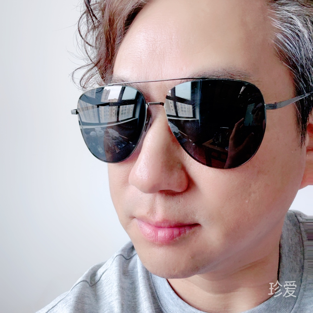 澳特曼