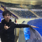 陪你想當(dāng)年