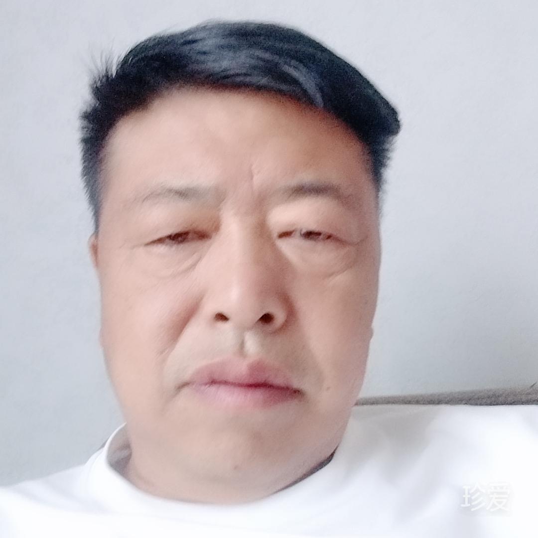 一想就是你
