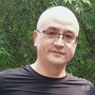 岁月静好