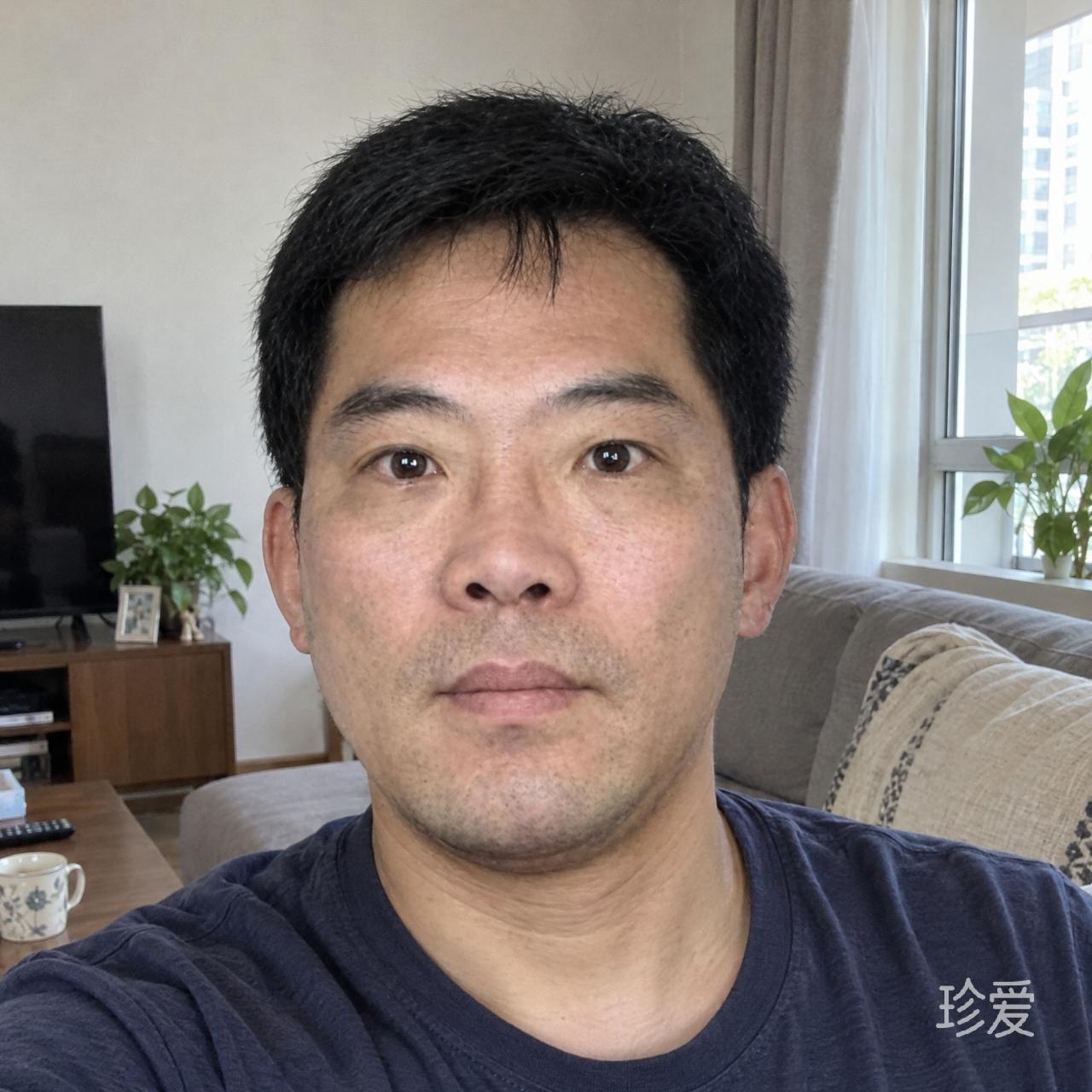 昨天的故事