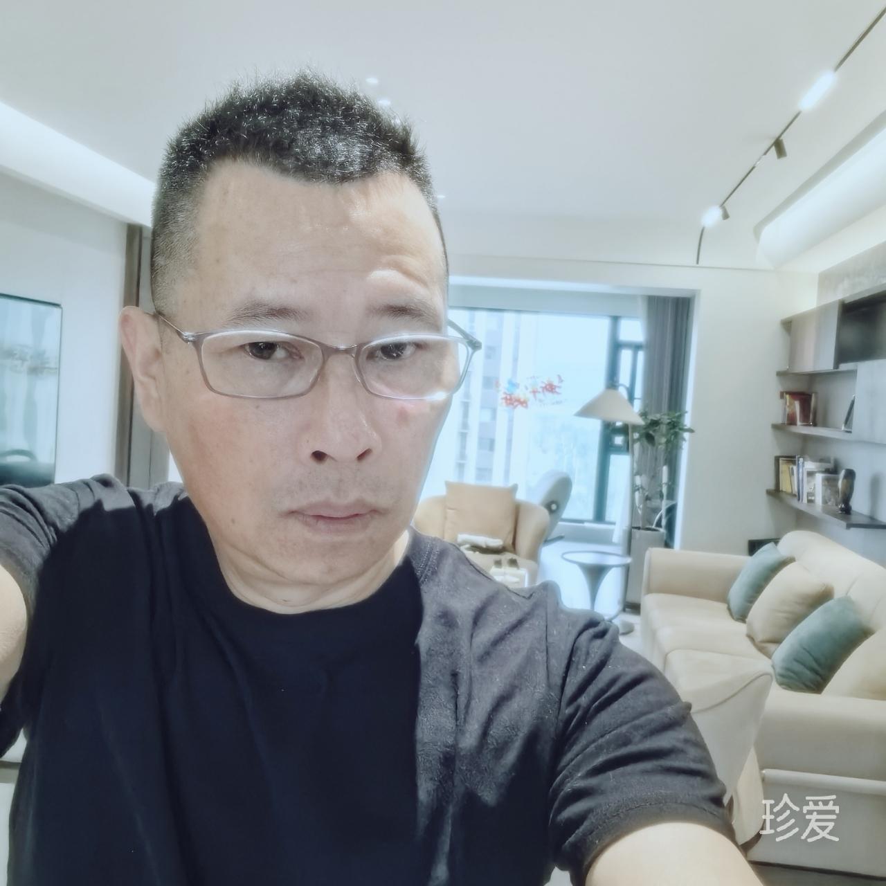 心歌