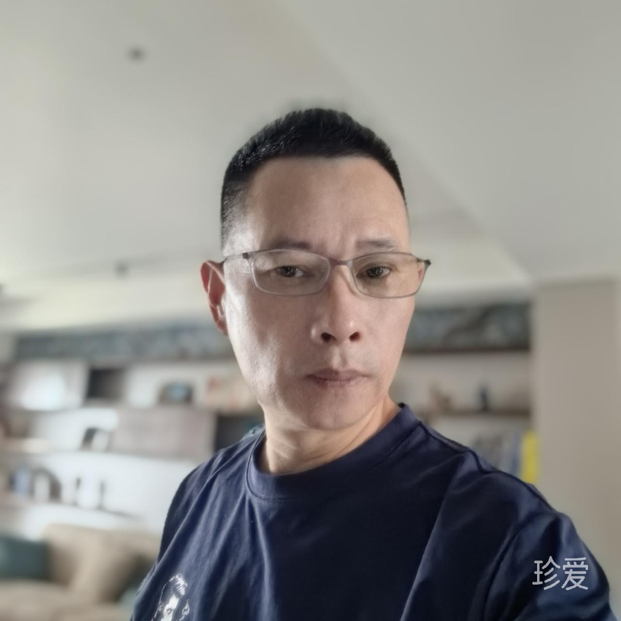 心歌