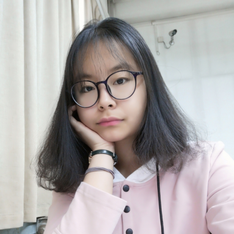 小小的Clare