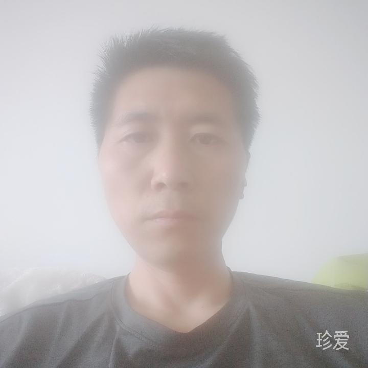 梦想天下