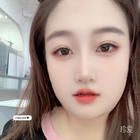 溫暖如歌