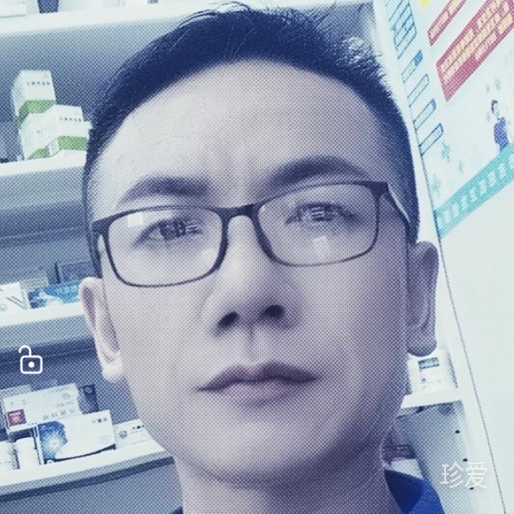 尋妻找賢緣分天定