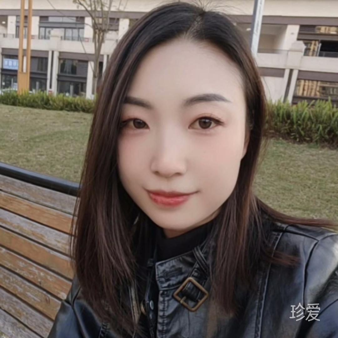 潮汐
