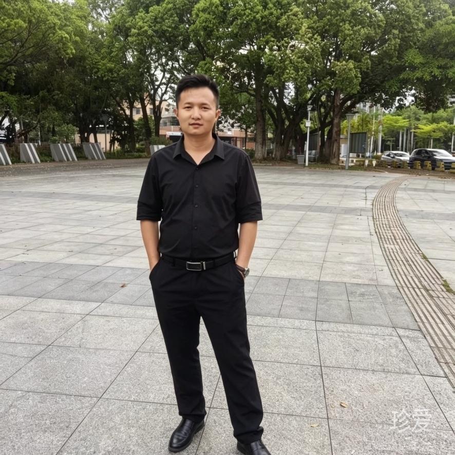 念奇