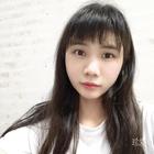 先看資料