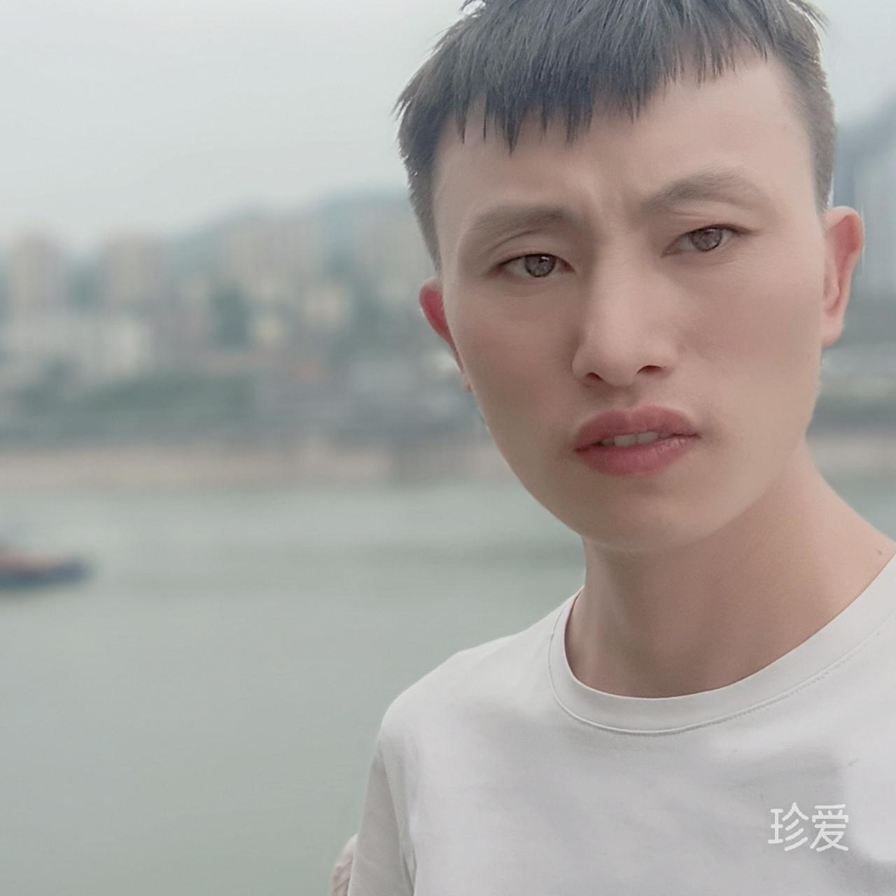 陌未夜沉仑