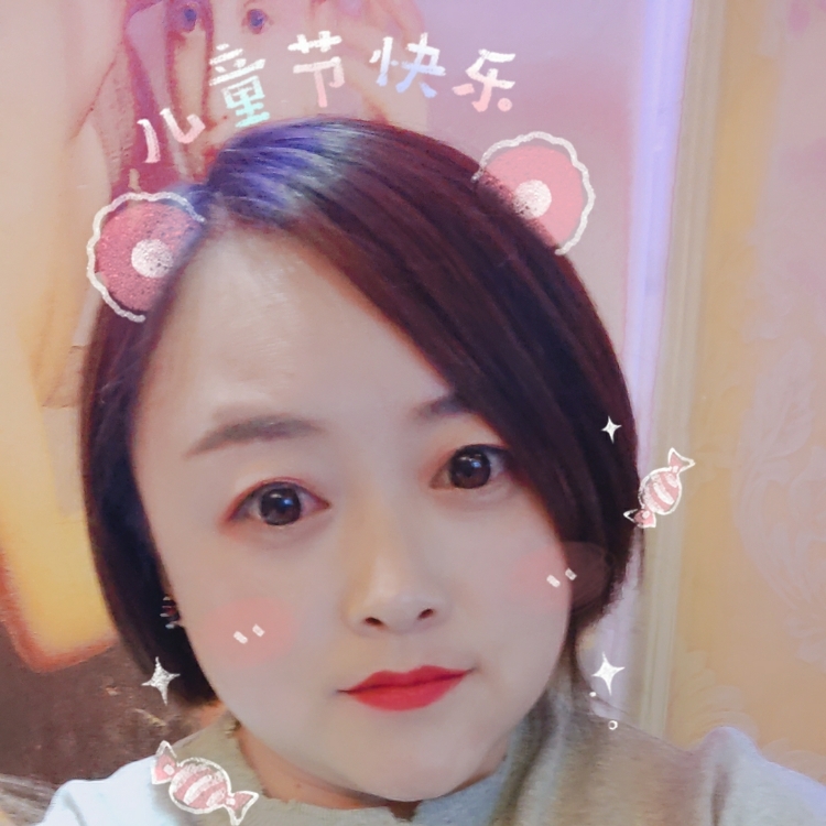 向来缘浅奈何情深