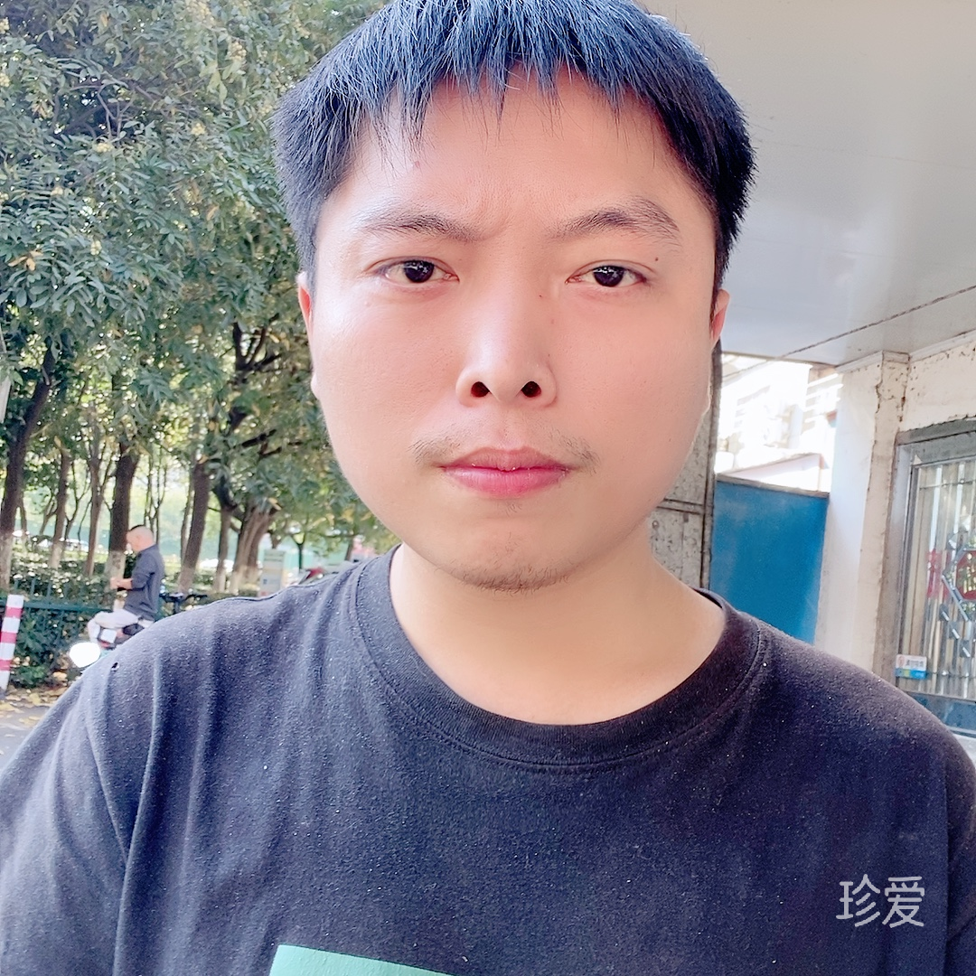 世界第一帅