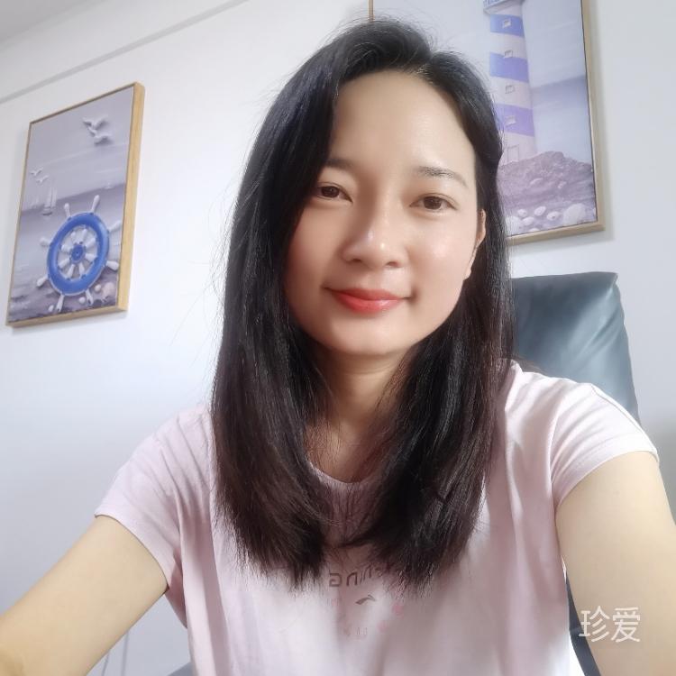 木心