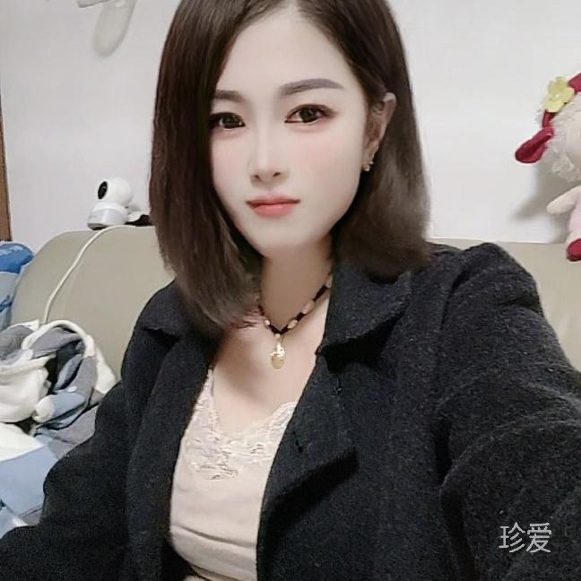 杨玲