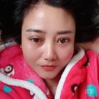 幸福很簡(jiǎn)單