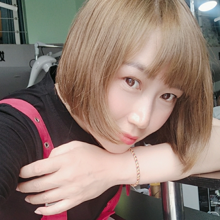 余生快樂好心情