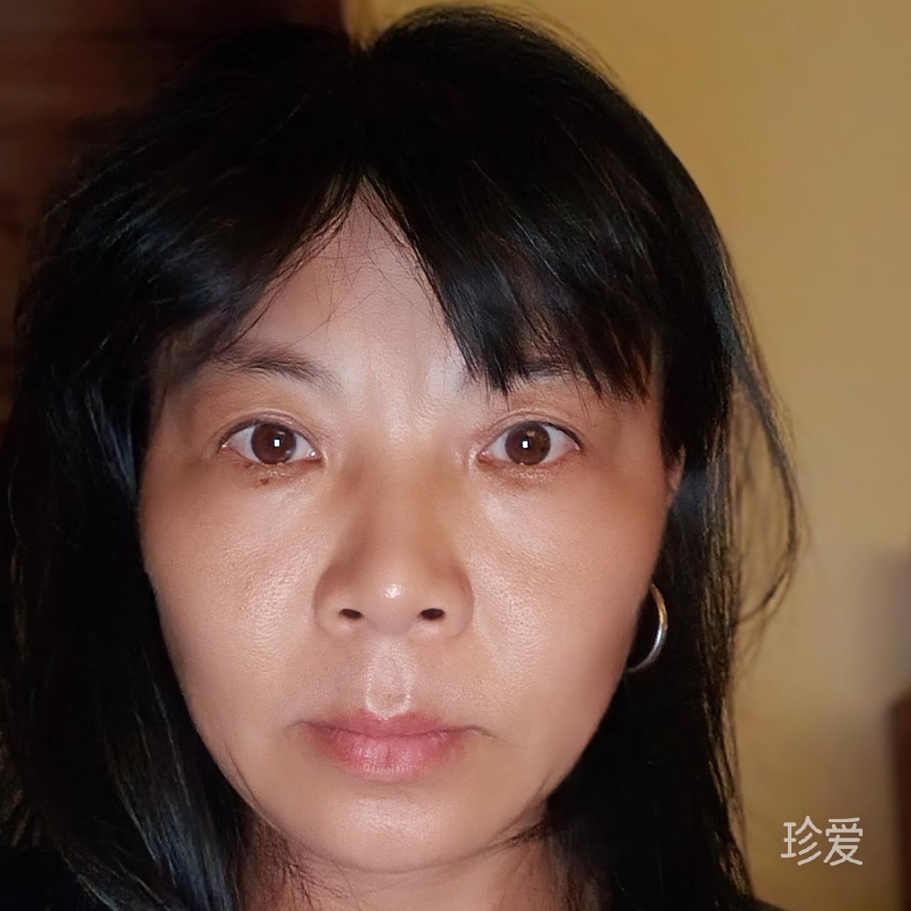 恩宇