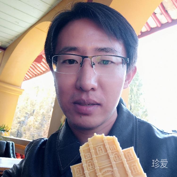 不懼孤獨(dú)怕心動